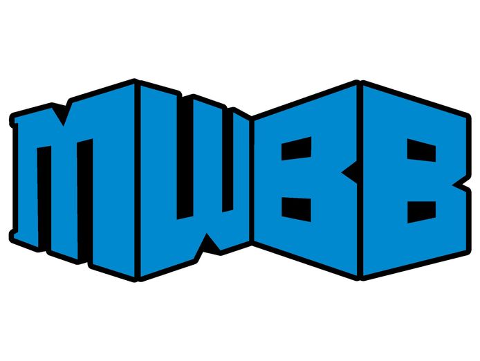 bathroom-renovation-business-0