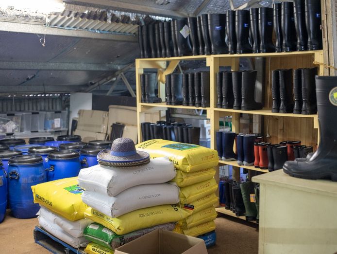 kangaroo-valley-rural-supplies-7