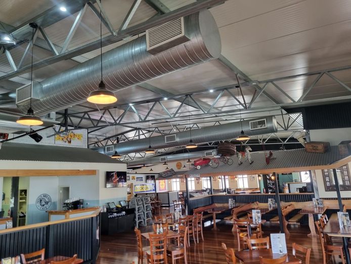 national-restaurant-franchise-opportunity-excellent-net-profit-estabishment-2