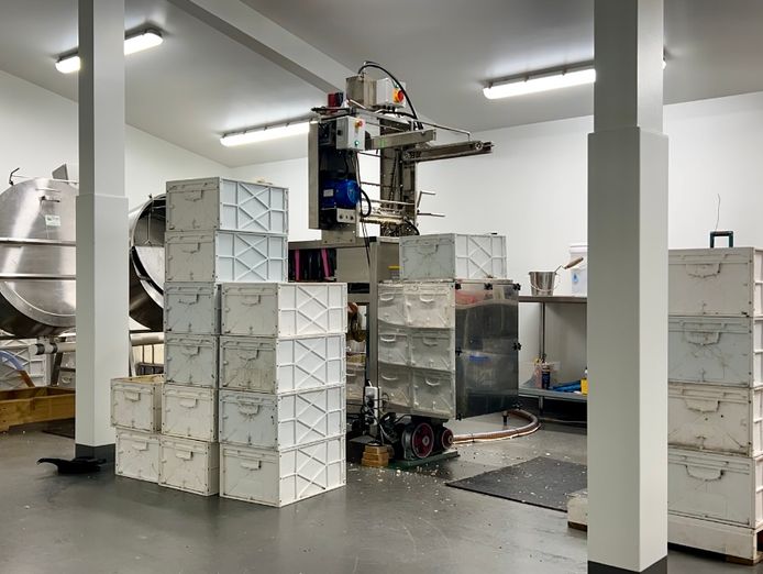 asset-based-small-scale-commercial-beekeeping-opportunity-for-sale-3