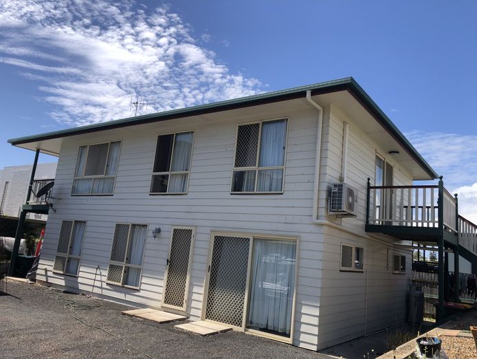 bargara-post-office-for-sale-2