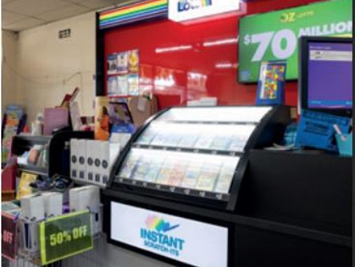profitable-amp-well-loved-newsagency-a-rare-opportunity-not-to-miss-1