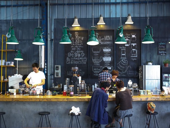 busy-cafe-over-20000-per-week-50kg-coffee-excellent-profit-lots-of-growth-0
