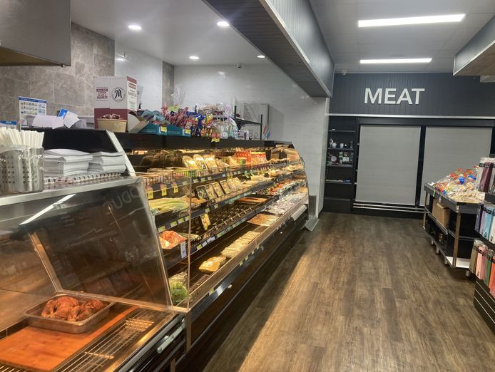 convenience-store-for-sale-9