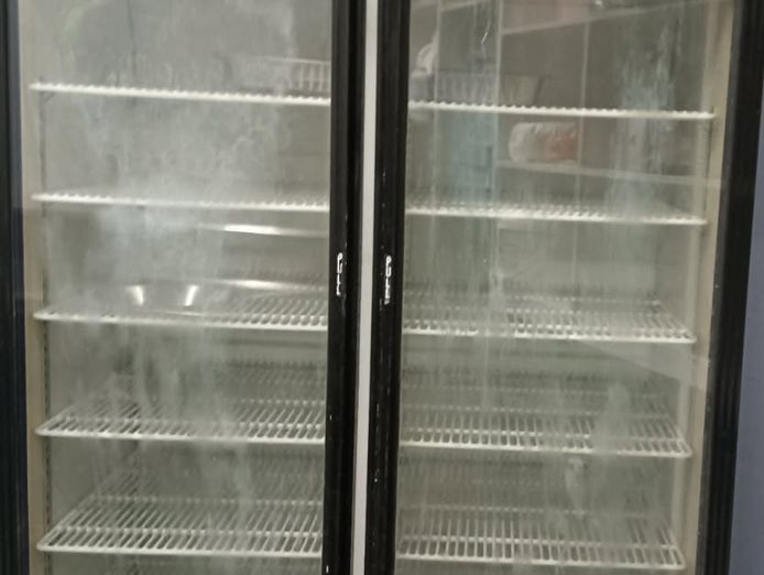 business-for-sale-take-away-food-restaurant-and-catering-4