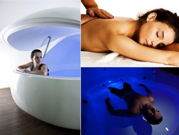 premium-float-wellness-amp-beauty-spa-for-sale-in-hobart-0