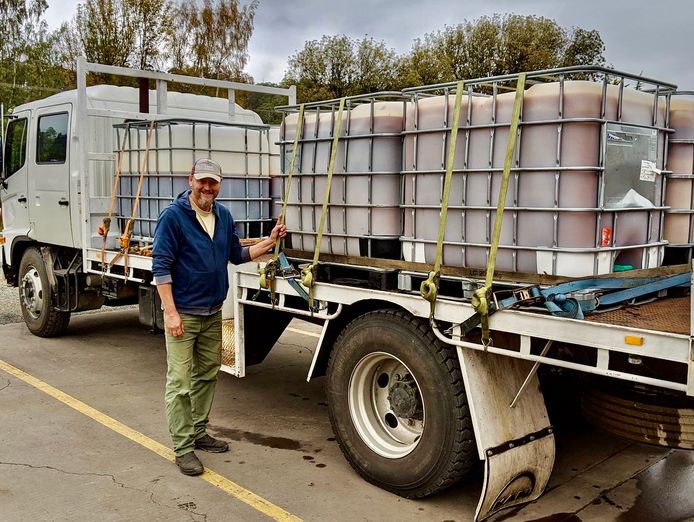 asset-based-small-scale-commercial-beekeeping-opportunity-for-sale-4