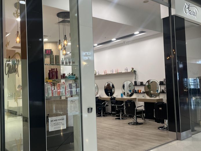 classix-hair-salon-busy-and-beautiful-turnkey-businesses-for-sale-1