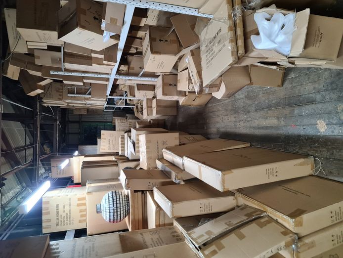 quot-online-quot-homeware-business-1