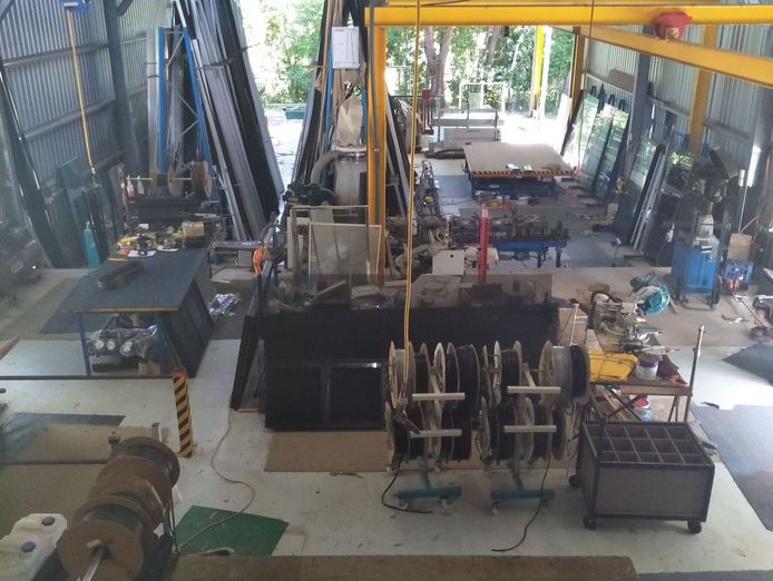 fnq-glazing-business-for-sale-with-huge-potential-0