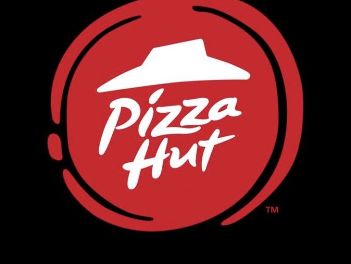 pizza-hut-0