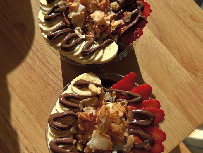 established-acai-bar-port-douglas-fully-fitted-motivated-sale-5