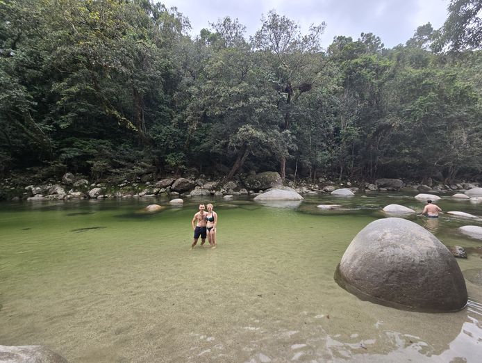 sacred-owl-tours-day-tours-departing-cairns-port-douglas-2