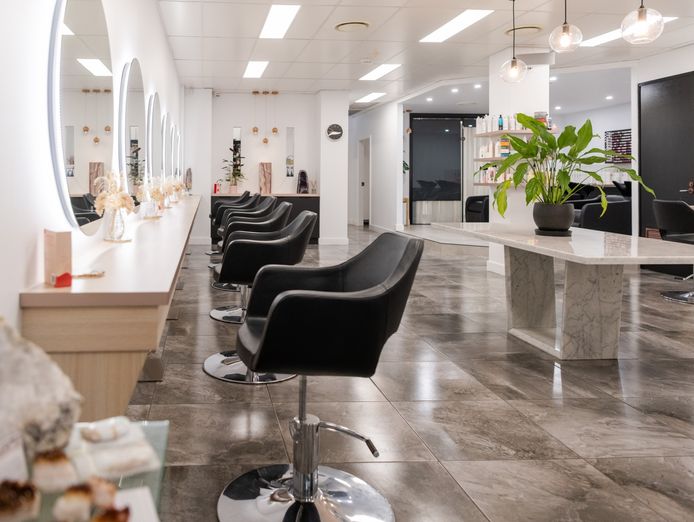 hair-and-beauty-salon-business-for-sale-8