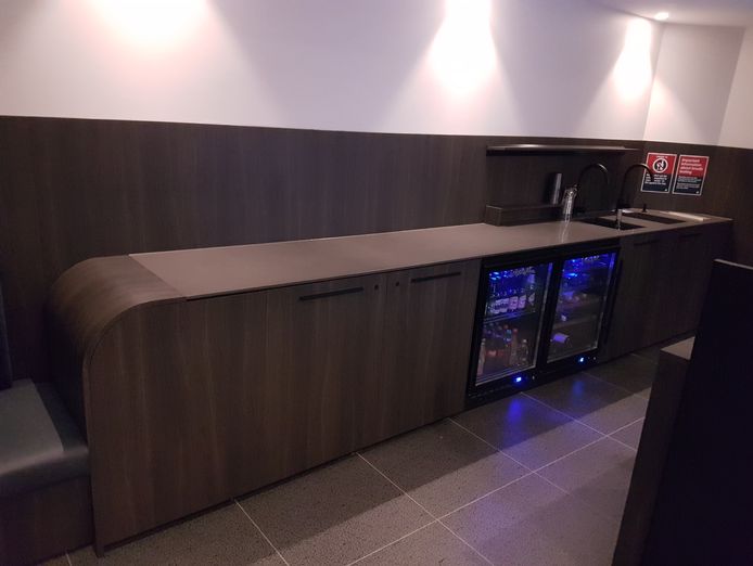 joinery-amp-cabinetmaking-business-for-sale-5
