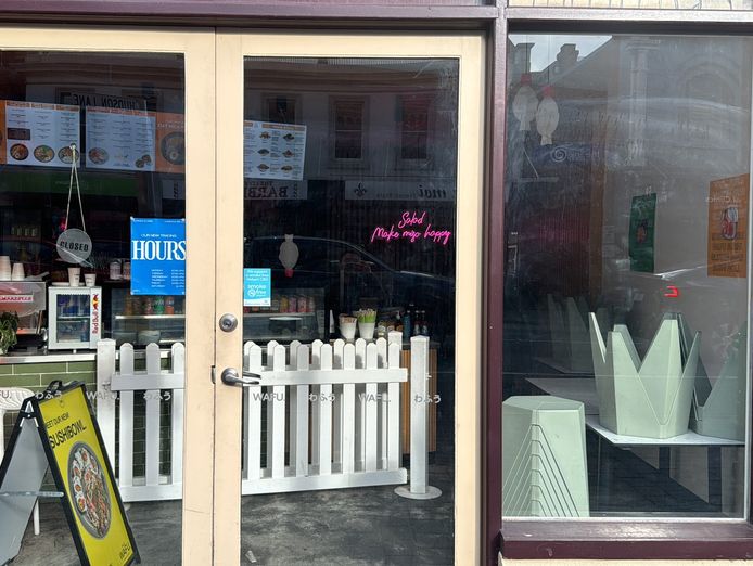 prime-liverpool-st-shop-ideal-for-caf-233-restaurant-takeaway-1