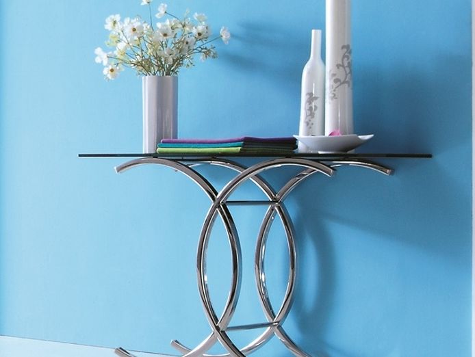 quot-online-quot-homeware-business-8