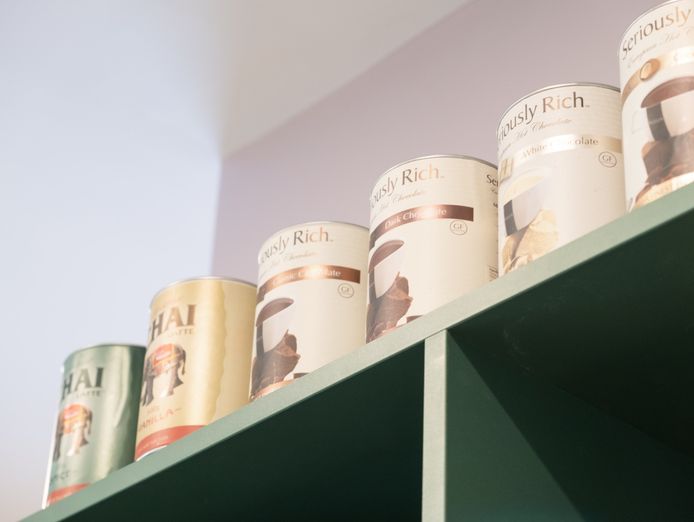 hot-chocolate-house-turnkey-business-a1-fit-out-strong-profitability-2