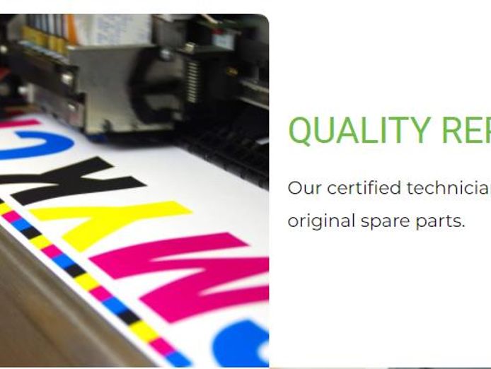 it-amp-printer-sales-and-servicing-1-day-a-week-less-than-x1-multiplier-1