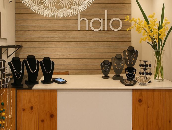mornington-premium-retail-location-2