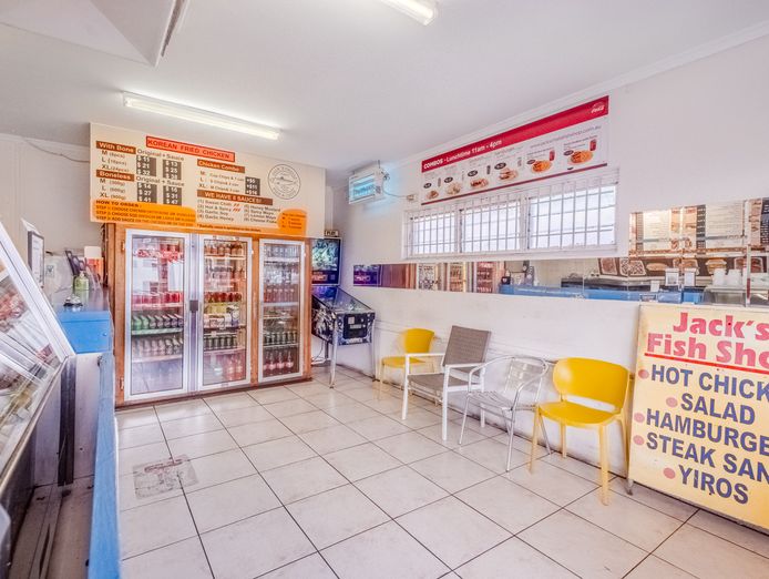 jacks-challa-fish-shop-well-established-fish-amp-chip-takeaway-9