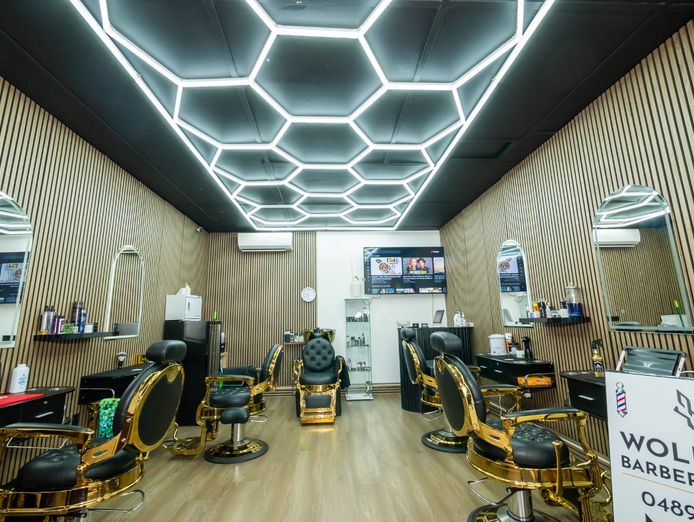 barber-shop-for-sale-1