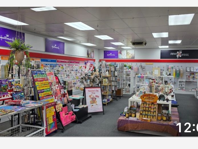 adelaide-south-post-office-with-news-express-4