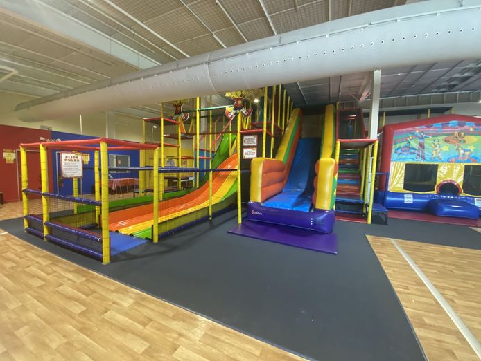 800k-turnover-a-canberra-successful-kids-indoor-playground-for-sale-4
