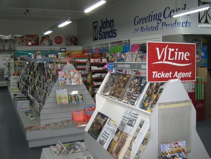 donald-lottery-service-donald-newsagency-amp-emporium-otc-container-scheme-2