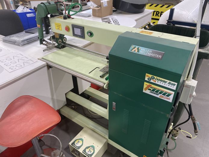 signage-amp-printing-business-regional-victoria-7