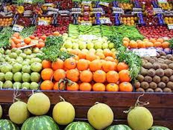 fruit-amp-vegetable-shop-under-semi-management-in-prime-shopping-centre-1