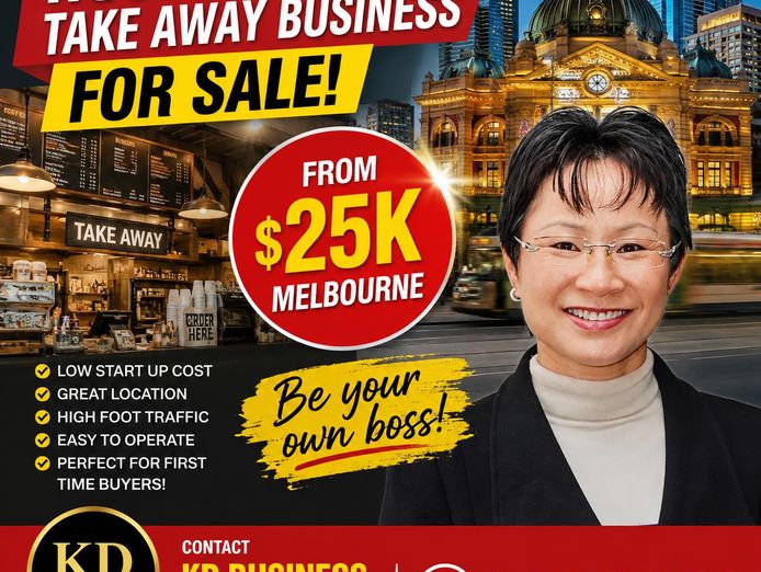 melbourne-cbd-take-away-shop-for-sale-0