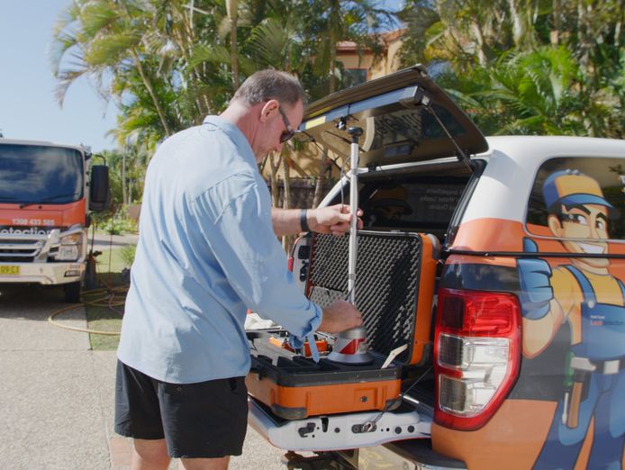 gold-coast-leak-detection-turn-key-business-start-earning-straight-away-4