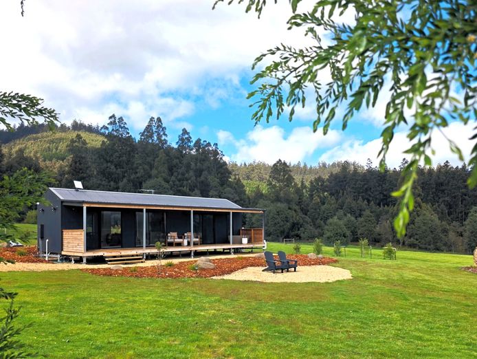 luxury-tourism-retreat-amp-lifestyle-property-approved-expansion-tasmania-0