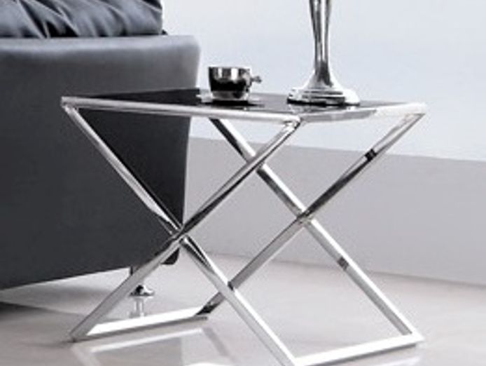 quot-online-quot-homeware-business-9