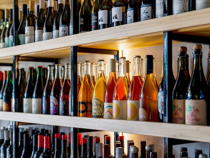 chefs-opportunity-fully-fitted-licensed-restaurant-amp-bar-4