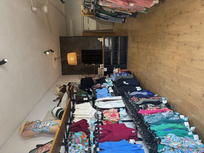 high-tide-resort-and-lifestyle-2