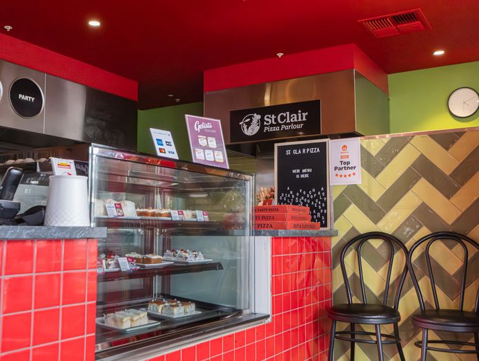 high-traffic-shopping-centre-pizzeria-strong-sales-fully-fitted-out-7