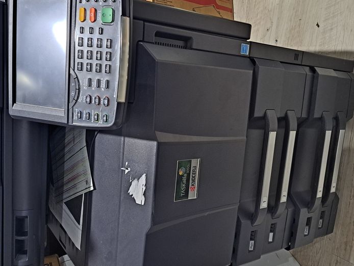 it-amp-printer-sales-and-servicing-1-day-a-week-less-than-x1-multiplier-2