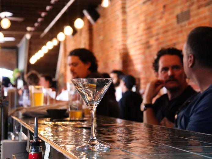 unique-bar-and-live-music-venue-in-heart-of-geelong-cbd-1