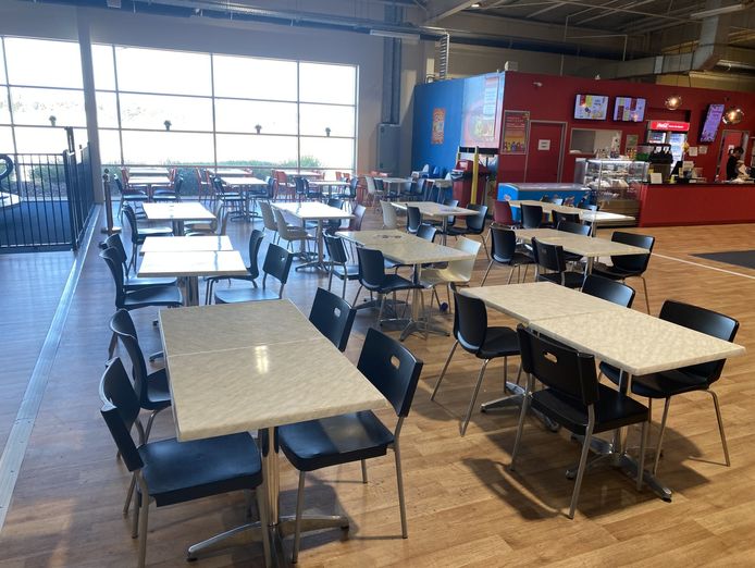 800k-turnover-a-canberra-successful-kids-indoor-playground-for-sale-0