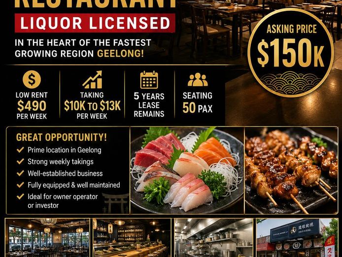 liquor-license-restaurant-over-50pax-at-the-fastest-growing-region-geelong-cbd-4