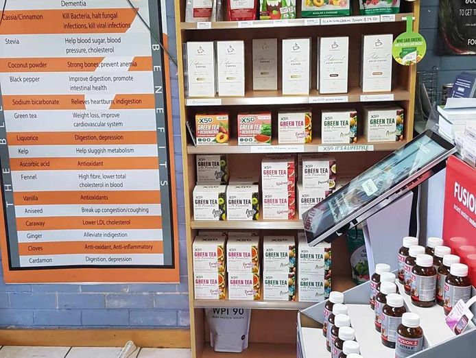 owner-operator-retail-supplement-store-3