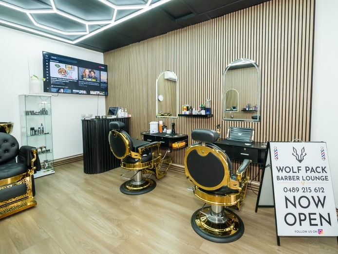 barber-shop-for-sale-5