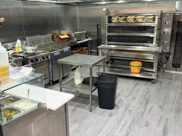fully-equipped-chargrill-chicken-amp-burger-shop-cost-over-400k-to-build-6