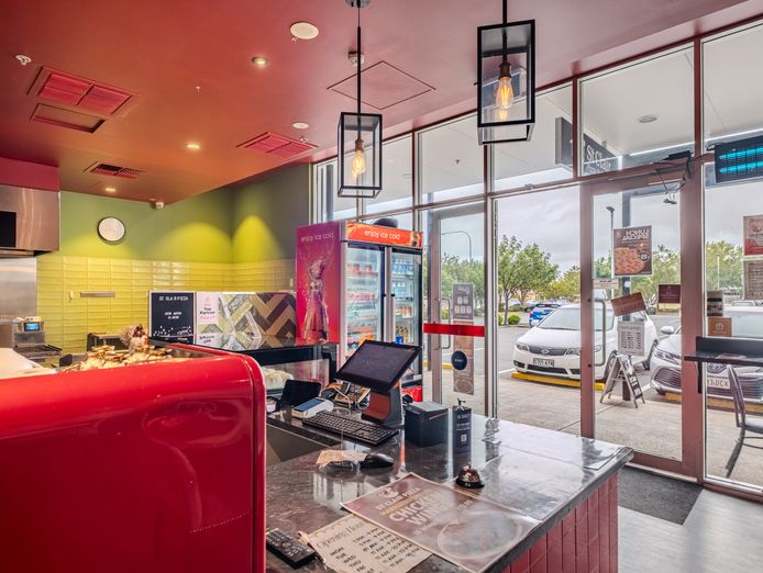 high-traffic-shopping-centre-pizzeria-strong-sales-fully-fitted-out-9