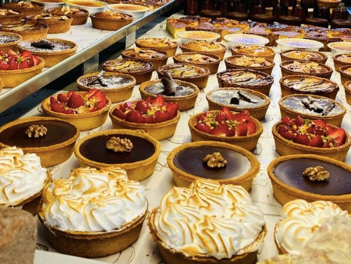 bakery-patisserie-charcuterie-for-sale-in-adelaide-central-market-1