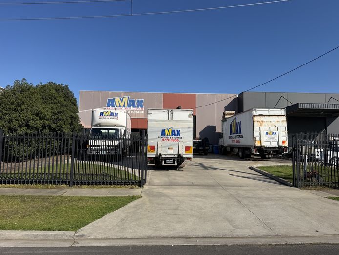 furniture-removal-amp-storage-company-up-for-sale-0