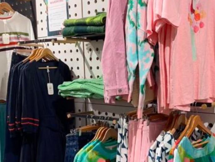 profitable-retail-boutique-loyal-clientele-2