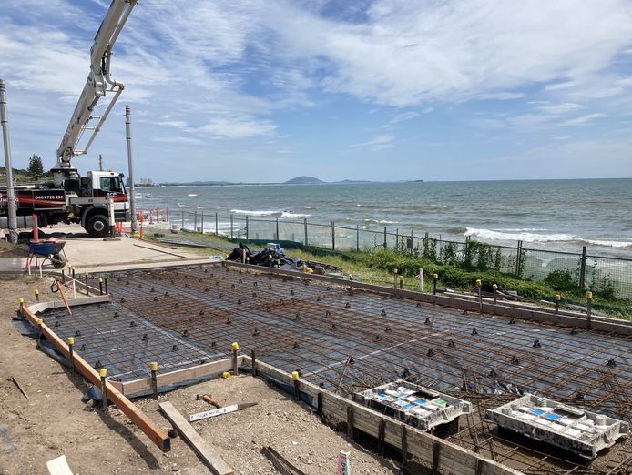concrete-pumping-business-on-the-sunshine-coast-8